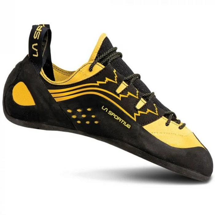 La Sportiva Katana Male